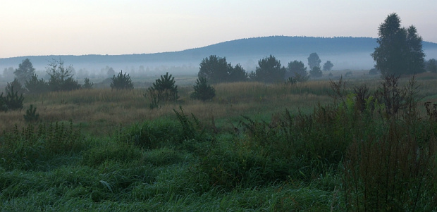 świętokrzyskie