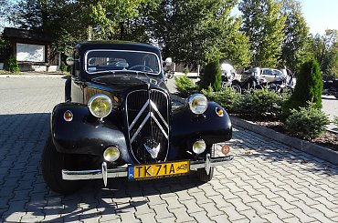 WebChapter zakonczenie sezonu 2014 #bochegna #harley #HarleyDavidson #motocykle #webchapter