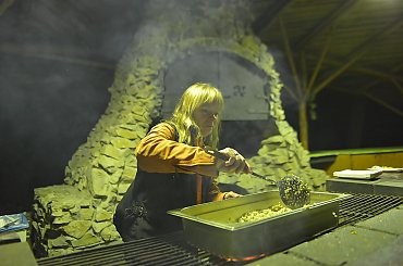 WebChapter zakonczenie sezonu 2014 #bochegna #harley #HarleyDavidson #motocykle #webchapter