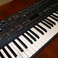 Roland JP-8000 Azzorka