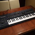 Roland JP-8000 Azzorka