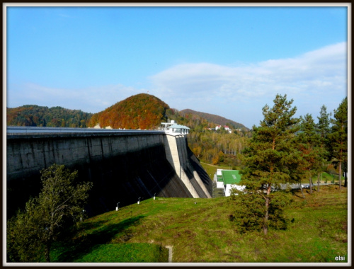 Bieszczady #PodróżeMałeIDuże