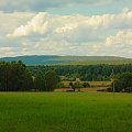 Góra Kamieńsk