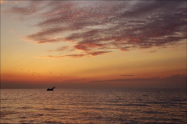 Rewal 2013 #Bałtyk #morze #Rewal #Sierpień2013