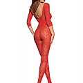 F200 RED