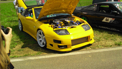 japfest 2014