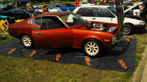 japfest 2014