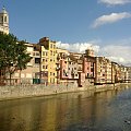 Girona - Hiszpania