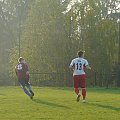 #chodecz #PiłkaNożna #zgoda
