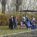 #zgoda #chodecz #PiłkaNożna