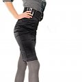 Maxielle Knittex