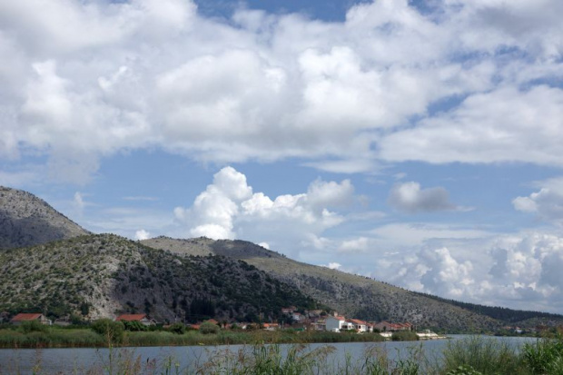 MOSTAR, BOSNIA i HERCEGOWINA