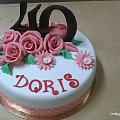 40 Doris