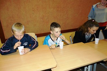 #noc #Perły #zabawa #konkurs