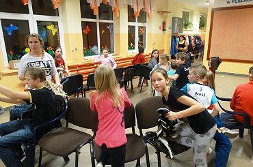 #noc #Perły #zabawa #konkurs