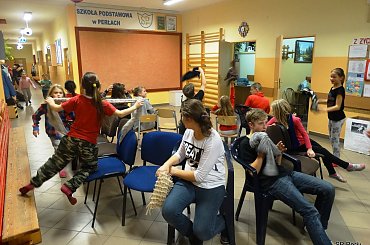 #noc #Perły #zabawa #konkurs