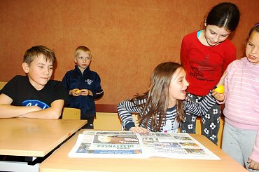 #noc #Perły #zabawa #konkurs