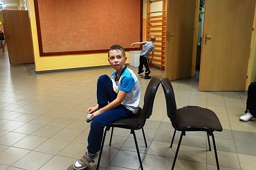 #noc #Perły #zabawa #konkurs