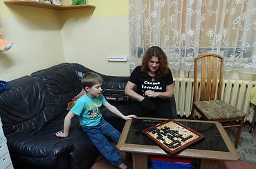 #noc #Perły #zabawa #konkurs