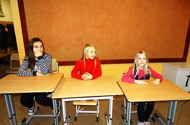 #noc #Perły #zabawa #konkurs