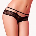 Flavia Black Back