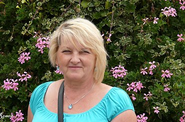 Český Těšín - Czeski Cieszyn #Czechy #CzeskiCieszyn