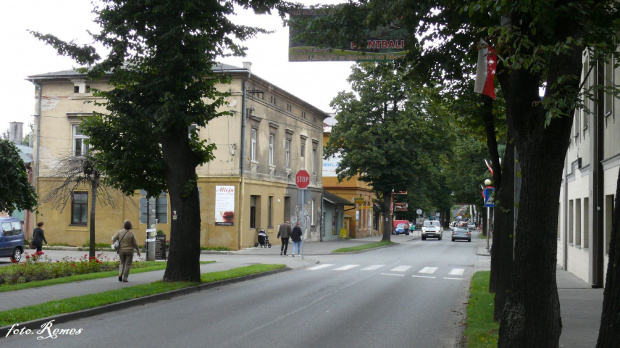 Ustroń