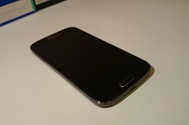 samsung galaxy s4 #allegro #BlackEdition #samsung