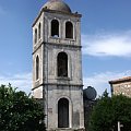 APOLLONIA, ALBANIA