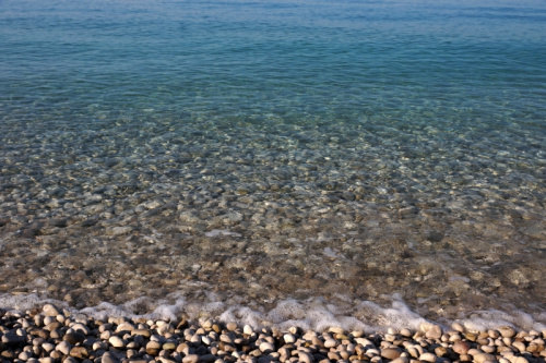 ALBANIA, HIMARE