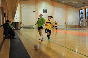 KFG - ARES SZYSZKÓW 5:4 (3:2), 10.01.2015 r. Leżajska Amatorska Liga Halowej Piłki Nożnej im. A.Baja #leżajsk #KFG #szyszków #AresSzyszków #lezajsktm