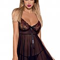 Musca babydoll