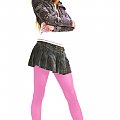 Victoria Pink