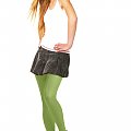 Victoria Green