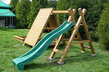 #PlacZabaw #allegro #dziecko #rodzina #wakacje #ogród #loft #ShabbyChic #vintage #ludowe #komoda #stolik #nogi #MaszynaDoSzycia #singer #rękodzieło