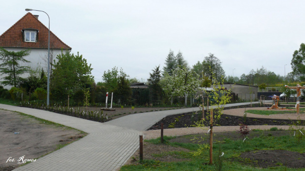 Pisz - piska majówka - 2015.05.12 #Pisz