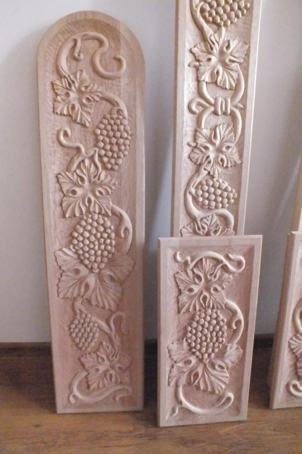 snycerz, snycerka, rzeżba #rzeźba #woodcarving