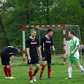 #chodecz #PiłkaNożna #zgoda
