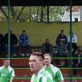 #chodecz #PiłkaNożna #zgoda