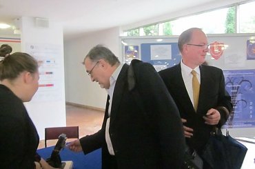 150 lat, Zjazd absolwentów 16 LO w Gnieźnie #absolwenci #Gniezno #lat #Liceum #Ogólnokształcące #zjazd