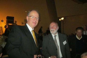 150 lat, Zjazd absolwentów 16 LO w Gnieźnie #absolwenci #Gniezno #lat #Liceum #Ogólnokształcące #zjazd