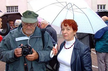 150 lat, Zjazd absolwentów 16 LO w Gnieźnie #absolwenci #Gniezno #lat #Liceum #Ogólnokształcące #zjazd