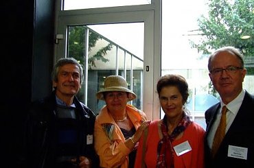 150 lat, Zjazd absolwentów 16 LO w Gnieźnie #absolwenci #Gniezno #lat #Liceum #Ogólnokształcące #zjazd