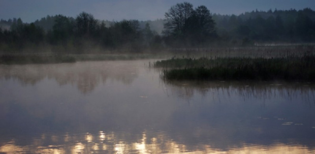 świętokrzyskie