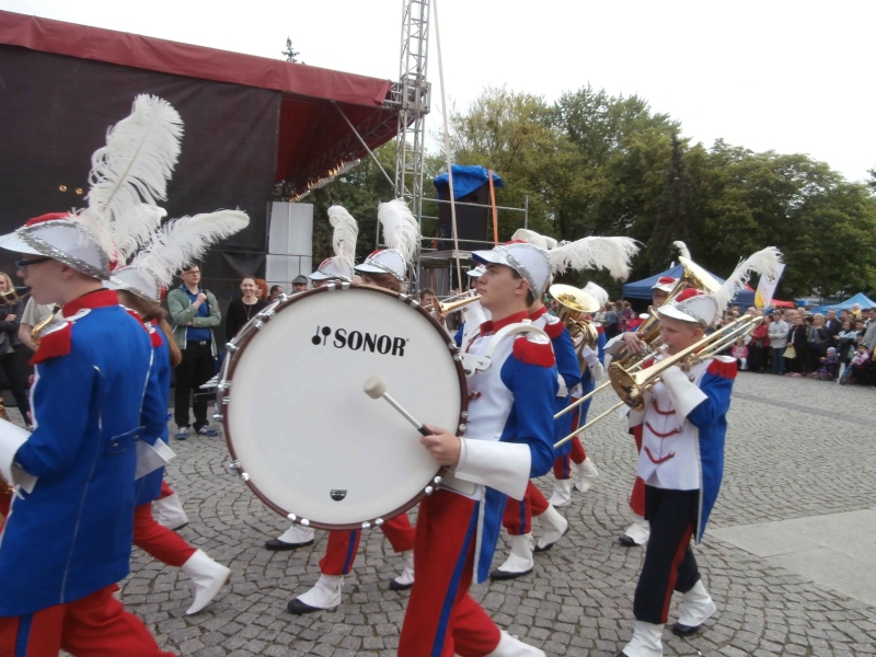 Darmowy Hosting na Zdjęcia Fotki i Obrazki