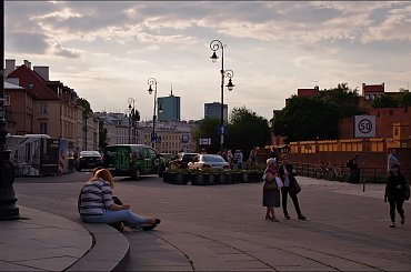 http://www.fotosik.pl/u/ijjn/album/45822 #Warszawa