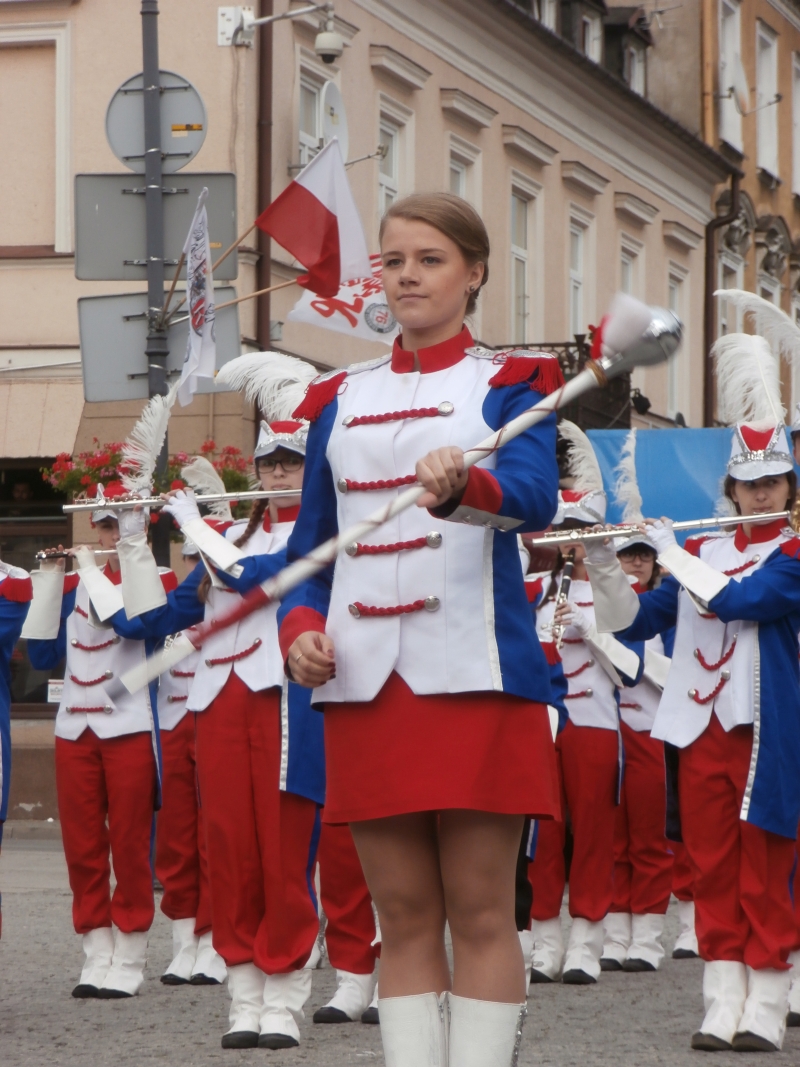 Darmowy Hosting na Zdjęcia Fotki i Obrazki