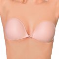 BS 02 Beige
