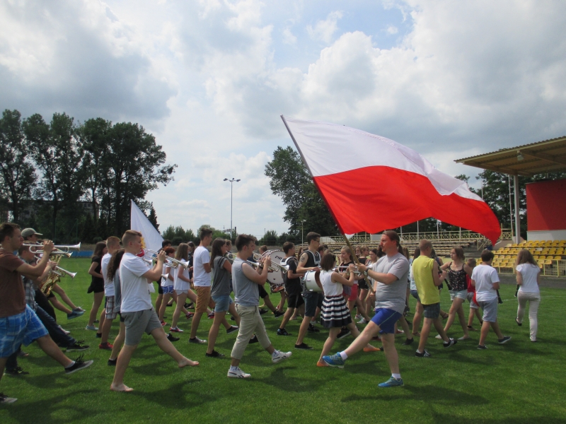 Darmowy Hosting na Zdjęcia Fotki i Obrazki