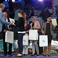 V Międzynarodowy Jarmark św. Jana - 2015- gościł zespoły folklorystyczne z Indii, Łotwy i Słowacji. Lokalni artyści to, Piska Orkiestra Dęta, Zespół Pieśni i Tańca Ziemia Piska, Zespół MY PISZANIE #Pisz